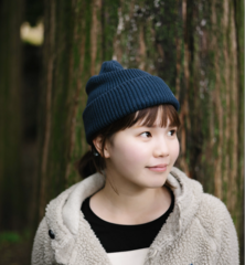 出張撮影・出張カメラマン丨ラブグラフ丨あいちん