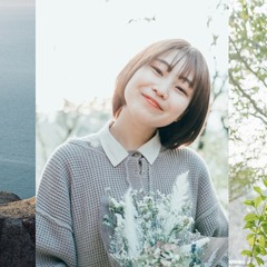 出張撮影・出張カメラマン丨ラブグラフ丨伊藤愛