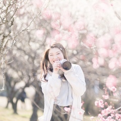 出張撮影・出張カメラマン丨ラブグラフ丨中原 愛華