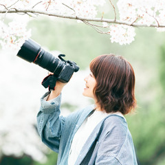 カメラマン あいこっこ