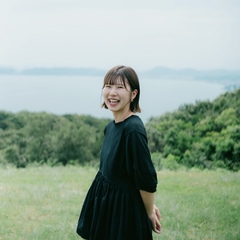 出張撮影・出張カメラマン丨ラブグラフ丨あいまる