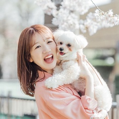 出張撮影・出張カメラマン丨ラブグラフ丨あいみ