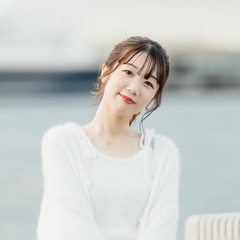 カメラマン あいみ