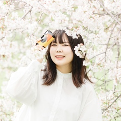 出張撮影・出張カメラマン丨ラブグラフ丨あかねん