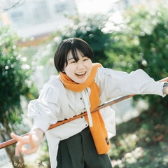 カメラマン さいとうあかり