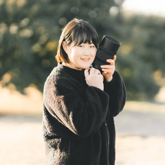 カメラマン ヒラヤマアカリ