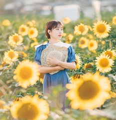 出張撮影・出張カメラマン丨ラブグラフ丨あかり