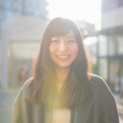 出張撮影・出張カメラマン丨ラブグラフ丨AKI