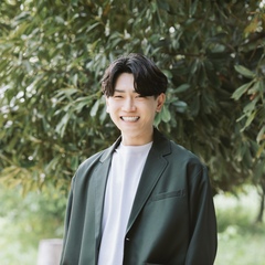 カメラマン あきら