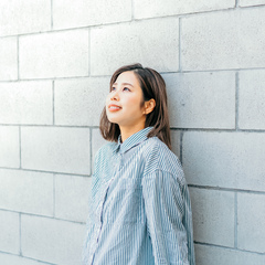 カメラマン ありっく