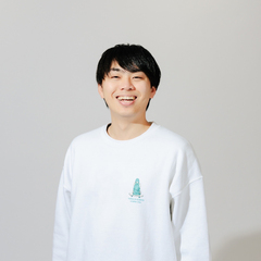 カメラマン あろ | さくらいだいすけ