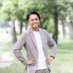 出張撮影・出張カメラマン丨ラブグラフ丨あまちゃん