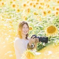 出張撮影・出張カメラマン丨ラブグラフ丨あみんこ