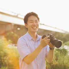 出張撮影・出張カメラマン丨ラブグラフ丨かずまる