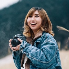 出張撮影・出張カメラマン丨ラブグラフ丨ARi