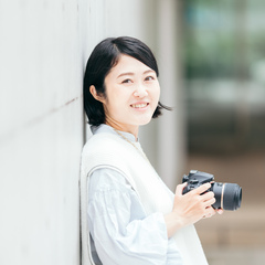 出張撮影・出張カメラマン丨ラブグラフ丨あーりん