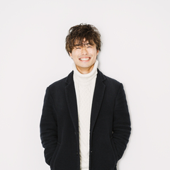 出張撮影・出張カメラマン丨ラブグラフ丨アスパラ/樋口 翔太