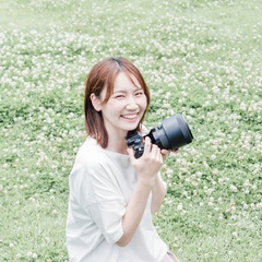 出張撮影・出張カメラマン丨ラブグラフ丨asuka