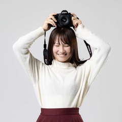 出張撮影・出張カメラマン丨ラブグラフ丨あすみん