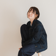 カメラマン あすみ