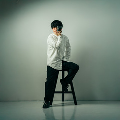 カメラマン あつし