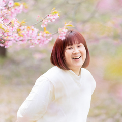 ã«ã¡ã©ãã³ ãã¶ïœè®ç°ãã