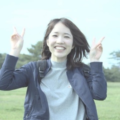 出張撮影・出張カメラマン丨ラブグラフ丨あやぶち