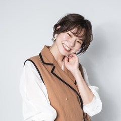 カメラマン あやち/木村彩華