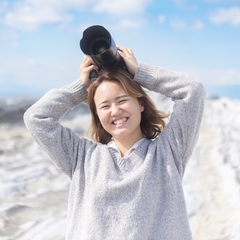 出張撮影・出張カメラマン丨ラブグラフ丨あやこ