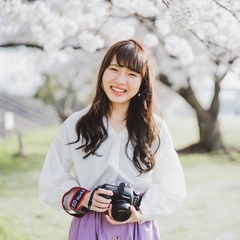 出張撮影・出張カメラマン丨ラブグラフ丨あやな