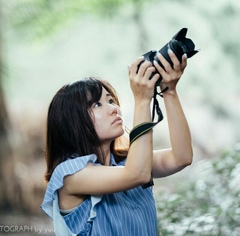 出張撮影・出張カメラマン丨ラブグラフ丨Ayane