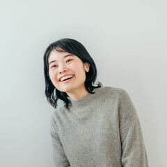 カメラマン あやの