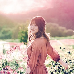 カメラマン あやぱん