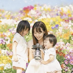 出張撮影・出張カメラマン丨ラブグラフ丨あやみん