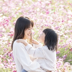 カメラマン あやみん