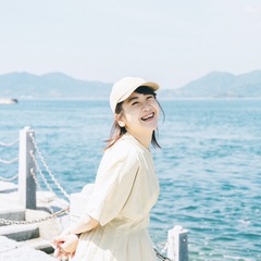 カメラマン あゆ / 鈴木あゆみ