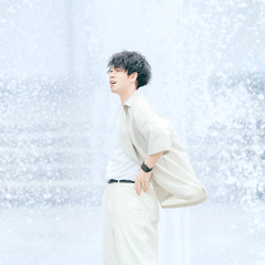 カメラマン あず