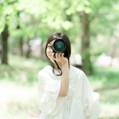 カメラマン Tsugumi