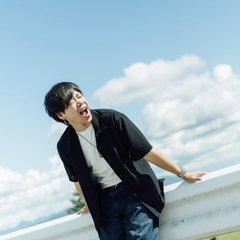 出張撮影・出張カメラマン丨ラブグラフ丨ｔａｓｕｋｕ｜たすく