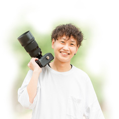 出張撮影・出張カメラマン丨ラブグラフ丨ばんび./うめちゃん