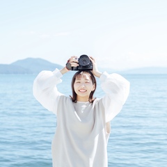 出張撮影・出張カメラマン丨ラブグラフ丨ばびぃ