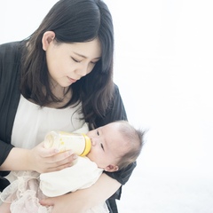 カメラマン bee.