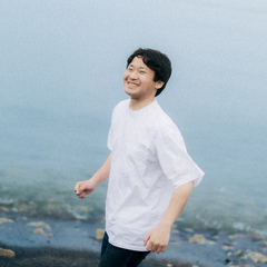 カメラマン カズマ