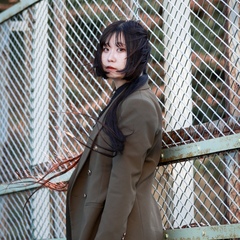 ã«ã¡ã©ãã³ ã ãã