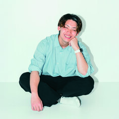 出張撮影・出張カメラマン丨ラブグラフ丨たかはしれい