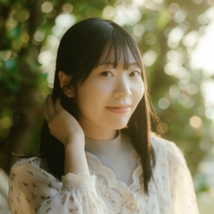 出張撮影・出張カメラマン丨ラブグラフ丨ちゃい|手坂菜々子