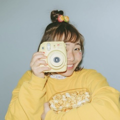 カメラマン とど/谷口としこ