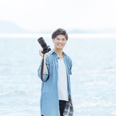 出張撮影・出張カメラマン丨ラブグラフ丨キャン