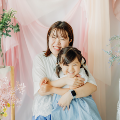 カメラマン chako