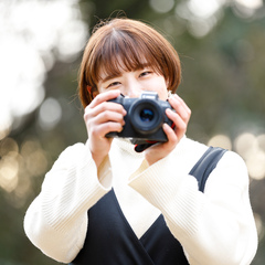 出張撮影・出張カメラマン丨ラブグラフ丨ちゃんあや